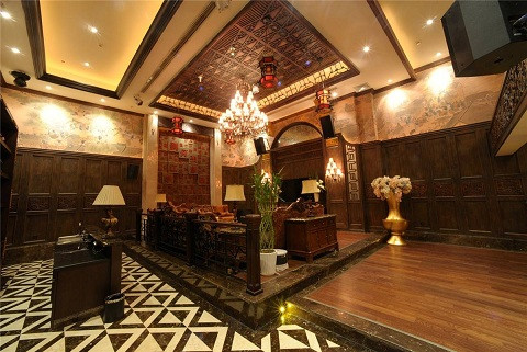 绵阳哪个KTV真空陪酒妹子服务好 绵阳哪个KTV真空陪酒妹子服务好